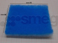 Smeg Filters - 786331499 Filter